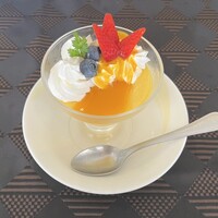 中国料理 桃李 - 