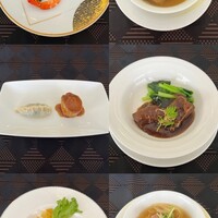 中国料理 桃李 - 