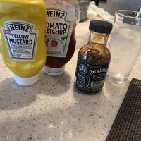 BLT STEAK  ROPPONGI - 