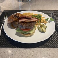 BLT STEAK  ROPPONGI - 