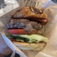 BLT STEAK  ROPPONGI - 