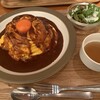 カッシーワE-ma 梅田店