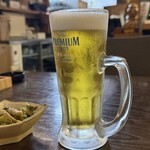 焼きもの家 慶 - 