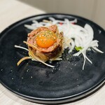 めしや因すけ - 