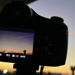 焼きもの家 慶 - 