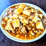 焼きそば専門店 凰花園 - 