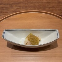 旬彩天 つちや - 