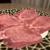 肉匠 さくら - 