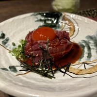 肉匠 さくら - 