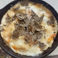 ラ・ベットラ・ダ・オチアイ ナゴヤ - 