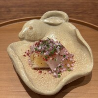 旬彩天 つちや - 