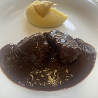 ラ・ベットラ・ダ・オチアイ ナゴヤ - 