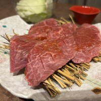 肉匠 さくら - 