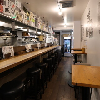 豆腐と魚 豆魚_1