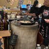 博多一口餃子たけとら 今泉店