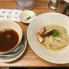 麺処 ほん田 秋葉原本店