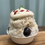 CHA-salon SAKURA-MOMIJI - 