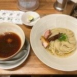 麺処 ほん田 - 