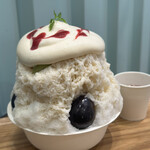 CHA-salon SAKURA-MOMIJI - 