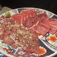 大衆肉酒場 こだわり米 匠 - 