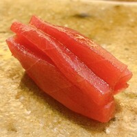 赤坂 鮨 ふくなが - 