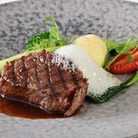 Menu a 6655