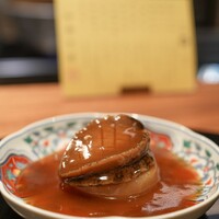 紅梅本楼 - 