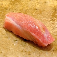 赤坂 鮨 ふくなが - 