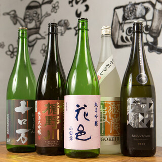 豆腐と魚 豆魚_2