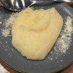 ボロネーゼ専門店 ミナミ - 