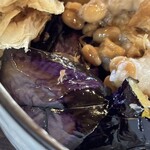 焼きもの家 慶 - 