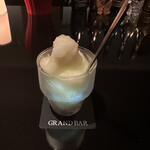 GRAND BAR - 