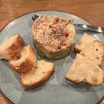 ボロネーゼ専門店 ミナミ - 