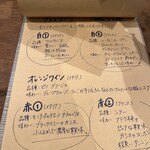 ボロネーゼ専門店 ミナミ - 