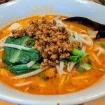 創造中華 華星 - 