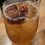 ボロネーゼ専門店 ミナミ - 