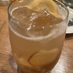 ボロネーゼ専門店 ミナミ - 