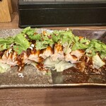 リトルアジア - 