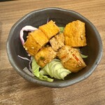 リトルアジア - 