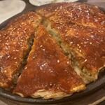 広島赤焼 えん - ケーキかっ！