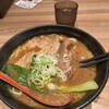 麺屋 開高 新千歳空港店