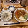 野菜を食べるごちそうとん汁 ごちとん ホワイティうめだ店