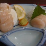 お食事処おさない - 