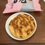 虎屋本舗 - 料理写真: