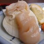 お食事処おさない - 