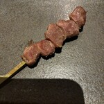 炭火焼鳥　榊 - 