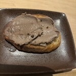 炭火焼鳥　榊 - 