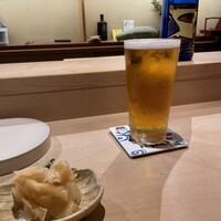 おきむら家 - 