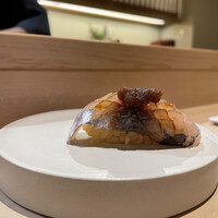 おきむら家 - 