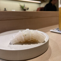 おきむら家 - 